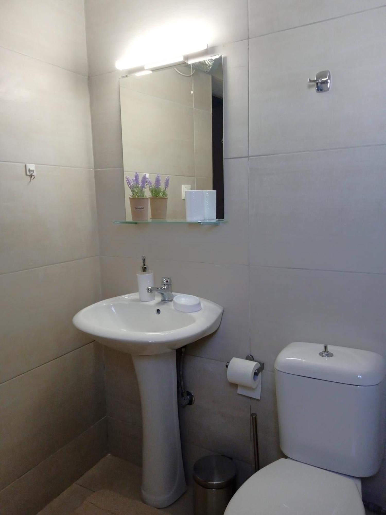 Minas House Villa Alikianos Dış mekan fotoğraf